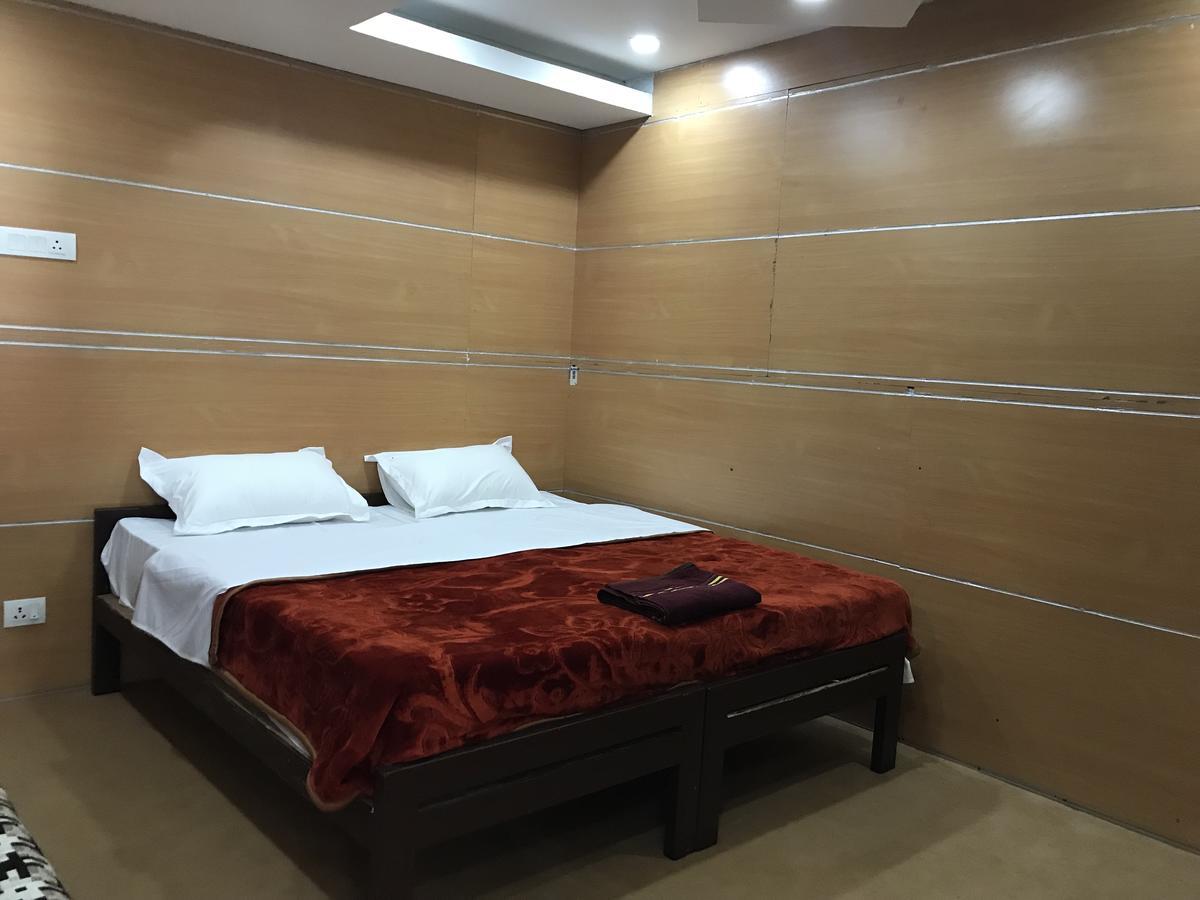 Great Windows Resorts Coonoor Bagian luar foto