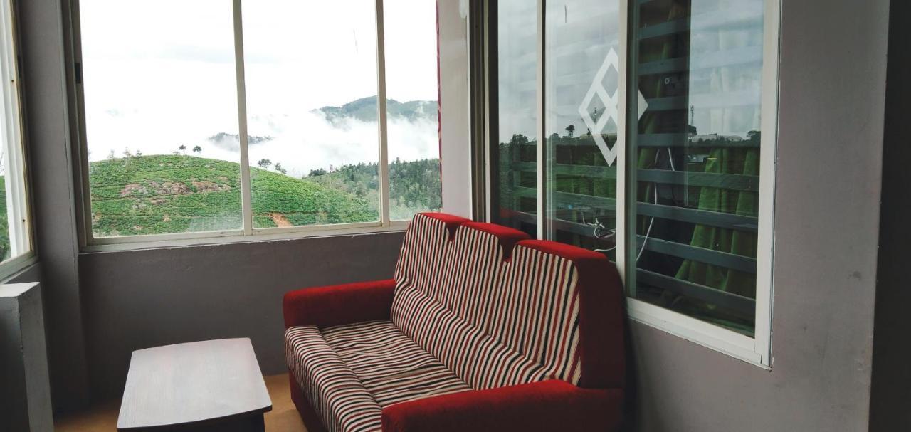 Great Windows Resorts Coonoor Bagian luar foto